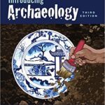 خرید و دانلود نسخه کامل کتاب Introducing Archaeology (3rd Edition) –  Pdf
