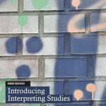 خرید و دانلود نسخه کامل کتاب Introducing Interpreting Studies (3rd Edition) –  Pdf