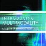 خرید و دانلود نسخه کامل کتاب Introducing Multimodality
