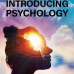 خرید و دانلود نسخه کامل کتاب Introducing Psychology (3rd Edition) –  pdf