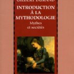 خرید و دانلود نسخه کامل کتاب Introduction à la mythodologie : Mythes et sociétés (Spiritualites Grand Format t. 6034) (French Edition) –  +  PDF