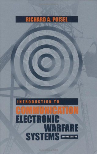 خرید و دانلود نسخه کامل کتاب Introduction to Communication Electronic Warfare Systems (2nd Editon) – PDF_683e72dd29c18.jpeg خرید و دانلود نسخه کامل کتاب Introduction to Communication Electronic Warfare Systems (2nd Editon) – PDF