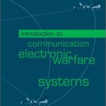 خرید و دانلود نسخه کامل کتاب Introduction to Communication Electronic Warfare Systems –  PDF