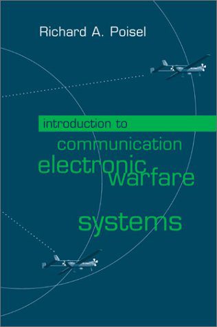 خرید و دانلود نسخه کامل کتاب Introduction to Communication Electronic Warfare Systems – PDF_683e737af0e03.jpeg خرید و دانلود نسخه کامل کتاب Introduction to Communication Electronic Warfare Systems – PDF