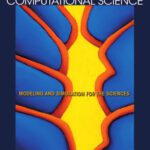 خرید و دانلود نسخه کامل کتاب Introduction to Computational Science: Modeling and Simulation for the Sciences