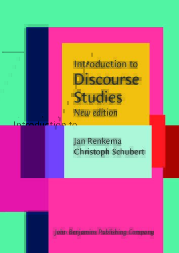 خرید و دانلود نسخه کامل کتاب Introduction to Discourse Studies: New edition – Pdf_684414da94268.jpeg خرید و دانلود نسخه کامل کتاب Introduction to Discourse Studies: New edition – Pdf