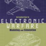 خرید و دانلود نسخه کامل کتاب Introduction to Electronic Warfare Modeling and Simulation (Artech House Radar Library) –  PDF