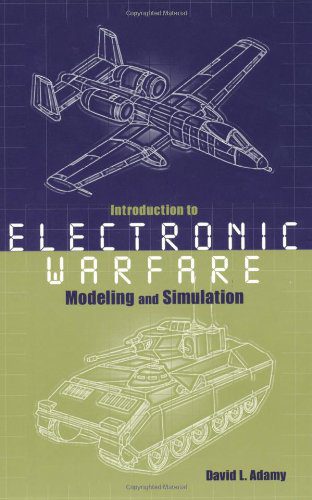 خرید و دانلود نسخه کامل کتاب Introduction to Electronic Warfare Modeling and Simulation (Artech House Radar Library) – PDF_683e770ccb168.jpeg خرید و دانلود نسخه کامل کتاب Introduction to Electronic Warfare Modeling and Simulation (Artech House Radar Library) – PDF