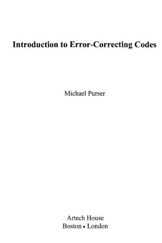 خرید و دانلود نسخه کامل کتاب Introduction to error-correcting codes_68619ba218045.jpeg خرید و دانلود نسخه کامل کتاب Introduction to error-correcting codes