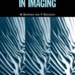 خرید و دانلود نسخه کامل کتاب Introduction to Inverse Problems in Imaging