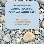 خرید و دانلود نسخه کامل کتاب Introduction to Mental Health for Child and Youth Care[2020] –  PDF