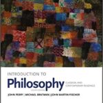 خرید و دانلود نسخه کامل کتاب Introduction to Philosophy: Classical and Contemporary Readings (8th Edition) –  pdf