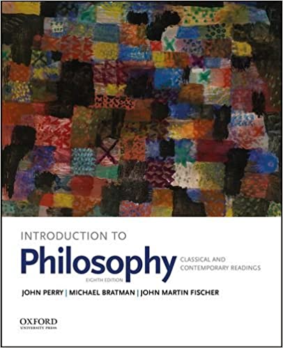 خرید و دانلود نسخه کامل کتاب Introduction to Philosophy: Classical and Contemporary Readings (8th Edition) – pdf_683f64c8f2f13.jpeg خرید و دانلود نسخه کامل کتاب Introduction to Philosophy: Classical and Contemporary Readings (8th Edition) – pdf