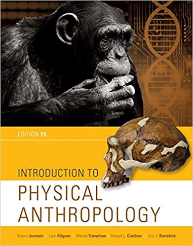 خرید و دانلود نسخه کامل کتاب Introduction to Physical Anthropology 15th Edition_683c4d5bd0cd2.jpeg خرید و دانلود نسخه کامل کتاب Introduction to Physical Anthropology 15th Edition