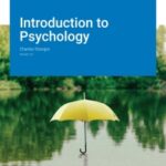 خرید و دانلود نسخه کامل کتاب Introduction to Psychology, Version 3.0 –  pdf
