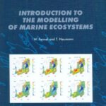 خرید و دانلود نسخه کامل کتاب Introduction to the modelling of marine ecosystems –  PDF