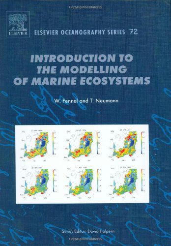 خرید و دانلود نسخه کامل کتاب Introduction to the modelling of marine ecosystems – PDF_683e68bb372a1.jpeg خرید و دانلود نسخه کامل کتاب Introduction to the modelling of marine ecosystems – PDF