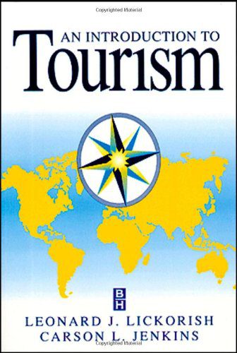 خرید و دانلود نسخه کامل کتاب Introduction to Tourism – PDF_683e7172c4df7.jpeg خرید و دانلود نسخه کامل کتاب Introduction to Tourism – PDF