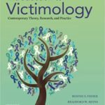خرید و دانلود نسخه کامل کتاب Introduction to Victimology: Contemporary Theory, Research, and Practice –  PDF
