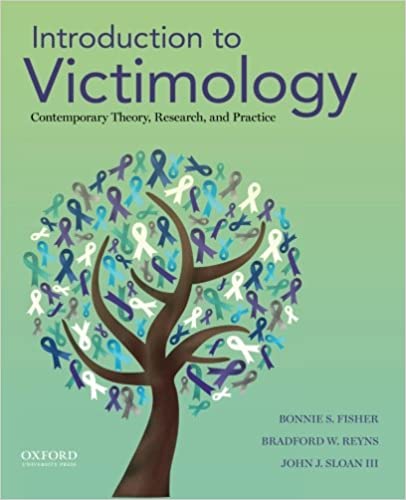 خرید و دانلود نسخه کامل کتاب Introduction to Victimology: Contemporary Theory, Research, and Practice – PDF_683bc7d6bd26e.jpeg خرید و دانلود نسخه کامل کتاب Introduction to Victimology: Contemporary Theory, Research, and Practice – PDF