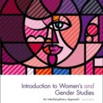 خرید و دانلود نسخه کامل کتاب Introduction to Women’s and Gender Studies: An Interdisciplinary Approach (2nd Edition) –  +  pdf