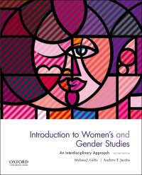 خرید و دانلود نسخه کامل کتاب Introduction to Women’s and Gender Studies: An Interdisciplinary Approach (2nd Edition) –  +  pdf