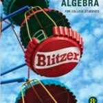 خرید و دانلود نسخه کامل کتاب Introductory Algebra for College Students (8th Edition) [2021] –  PDF