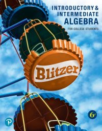خرید و دانلود نسخه کامل کتاب Introductory and Intermediate Algebra for College Students (6th Edition) BY Blitzer – Pdf_68429e243f6d0.jpeg خرید و دانلود نسخه کامل کتاب Introductory and Intermediate Algebra for College Students (6th Edition) BY Blitzer – Pdf
