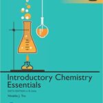 خرید و دانلود نسخه کامل کتاب Introductory Chemistry Essentials in SI Units Global edition (6th edition) – Pdf