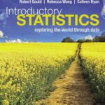 خرید و دانلود نسخه کامل کتاب Introductory Statistics: Exploring the World Through Data (3rd edition) –  pdf