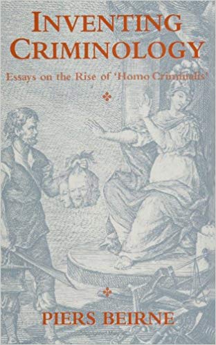خرید و دانلود نسخه کامل کتاب Inventing Criminology: Essays on the Rise of ‘Homo Criminalis’ (SUNY series in Deviance and Social Control)_683c50ff8fcc1.jpeg خرید و دانلود نسخه کامل کتاب Inventing Criminology: Essays on the Rise of ‘Homo Criminalis’ (SUNY series in Deviance and Social Control)