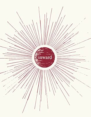 خرید و دانلود نسخه کامل کتاب Inward Kindle Edition