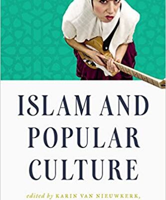 خرید و دانلود نسخه کامل کتاب Islam and Popular Culture –  PDF