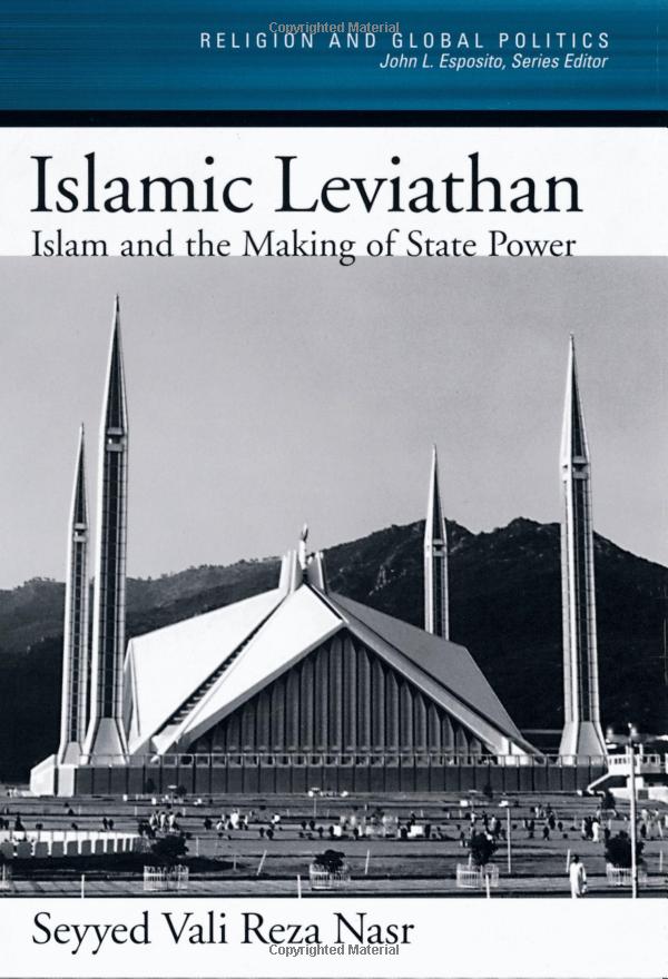 خرید و دانلود نسخه کامل کتاب Islamic leviathan: Islam and the making of state power – PDF_683e62491d839.jpeg خرید و دانلود نسخه کامل کتاب Islamic leviathan: Islam and the making of state power – PDF