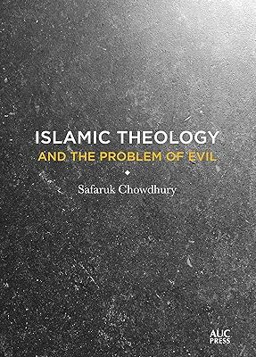 خرید و دانلود نسخه کامل کتاب Islamic Theology and the Problem of Evil –  +  Pdf