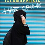 خرید و دانلود نسخه کامل کتاب Islamophobic Hate Crime:  A Student Textbook[2019] –  PDF