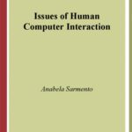 خرید و دانلود نسخه کامل کتاب Issues of Human Computer Interaction