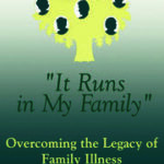خرید و دانلود نسخه کامل کتاب It Runs In My Family –  PDF