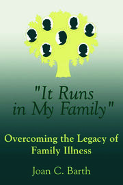 خرید و دانلود نسخه کامل کتاب It Runs In My Family – PDF_683d72b8e610a.jpeg خرید و دانلود نسخه کامل کتاب It Runs In My Family – PDF