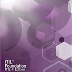 خرید و دانلود نسخه کامل کتاب ITIL Foundation: ITIL 4 Edition – + pdf