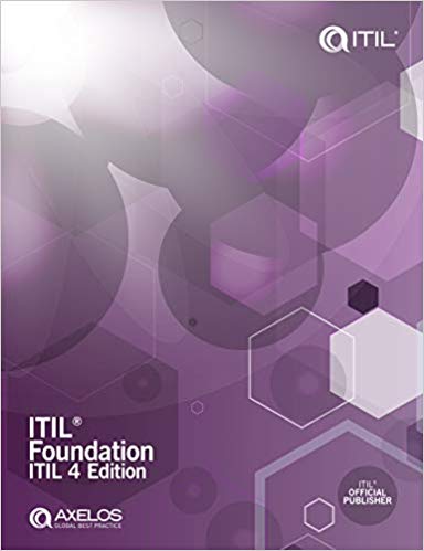 خرید و دانلود نسخه کامل کتاب ITIL Foundation: ITIL 4 Edition – + pdf_6844aa4452383.jpeg خرید و دانلود نسخه کامل کتاب ITIL Foundation: ITIL 4 Edition – + pdf