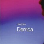 خرید و دانلود نسخه کامل کتاب Jacques Derrida (Routledge Critical Thinkers) –  Pdf