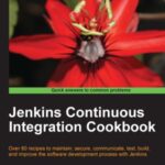 خرید و دانلود نسخه کامل کتاب Jenkins Continuous Integration Cookbook