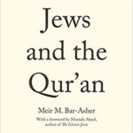 خرید و دانلود نسخه کامل کتاب Jews and the Qur’an [2022] –  +  pdf
