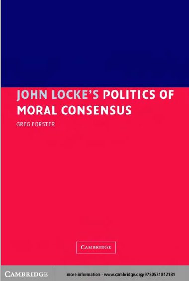 خرید و دانلود نسخه کامل کتاب John Locke’s Politics of Moral Consensus – PDF_683e623d9019f.jpeg خرید و دانلود نسخه کامل کتاب John Locke’s Politics of Moral Consensus – PDF