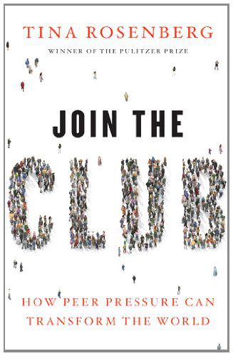 خرید و دانلود نسخه کامل کتاب Join the Club: How Peer Pressure Can Transform the World – PDF_683e69e337b75.jpeg خرید و دانلود نسخه کامل کتاب Join the Club: How Peer Pressure Can Transform the World – PDF