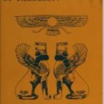 خرید و دانلود نسخه کامل کتاب Journal of the American Academy of Religion –  Pdf