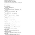 خرید و دانلود نسخه کامل کتاب Journal on Data Semantics XIV