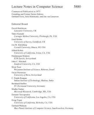 خرید و دانلود نسخه کامل کتاب Journal on Data Semantics XIV