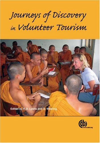 خرید و دانلود نسخه کامل کتاب Journeys of Discovery in Volunteer Tourism – PDF_683e71686983b.jpeg خرید و دانلود نسخه کامل کتاب Journeys of Discovery in Volunteer Tourism – PDF